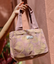 Load image into Gallery viewer, ʻOpihi Organic Mini Bag
