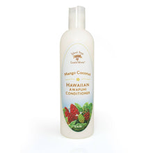 Load image into Gallery viewer, Awapuhi Hair Conditioner
