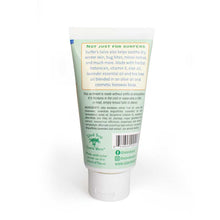 Load image into Gallery viewer, All Natural Surfer&#39;s Salve - 3 oz. Tube

