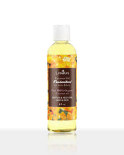Load image into Gallery viewer, Organic Coconut Oils for Body and Hair

