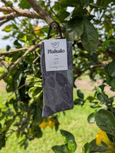 Load image into Gallery viewer, Kalo Taro Leaf Socks
