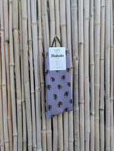 Load image into Gallery viewer, Musubi Sushi Spam Socks
