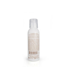 Load image into Gallery viewer, Plumeria Blossom Botanical Lotions
