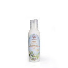 Load image into Gallery viewer, Pikake Jasmine Botanical Lotions

