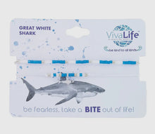 Load image into Gallery viewer, Ocean Life Bracelet Sets
