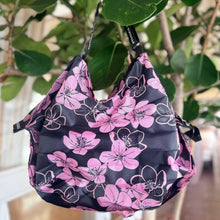 Load image into Gallery viewer, Sakura Shappa Tote
