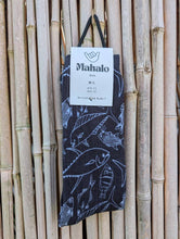 Load image into Gallery viewer, Hawaii Sock Ahi
