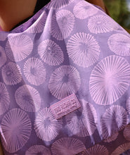 Load image into Gallery viewer, 'Opihi Poni Everyday Bag
