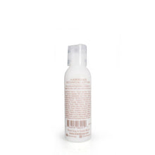 Load image into Gallery viewer, Mango Coconut Botanical Lotions
