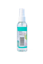 Load image into Gallery viewer, Awapuhi Hawaiian Body Mist - Alcohol-Free &amp; Hydrating
