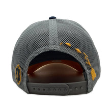 Load image into Gallery viewer, Maui Hawaii Trucker Hat
