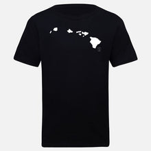 Load image into Gallery viewer, Unisex Hawaii Tee
