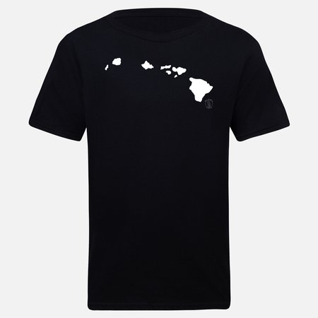 Unisex Hawaii Tee