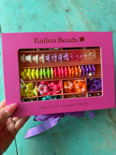 Load image into Gallery viewer, The OG Lei Kit™ Party Box
