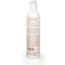 Load image into Gallery viewer, Mango Coconut Botanical Lotions
