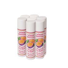 Load image into Gallery viewer, Island Passion Lip Balm Stick
