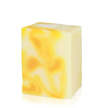 Load image into Gallery viewer, 4.4 oz. Island Citrus Hawaiian Naturals Soap
