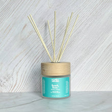 Load image into Gallery viewer, Beach Bum | Reed Diffuser
