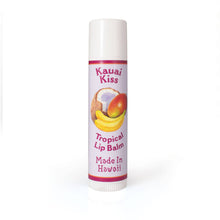Load image into Gallery viewer, Kauai Kiss of Lip Balm Stick
