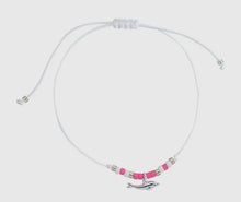 Load image into Gallery viewer, Ocean Life Bracelet Sets
