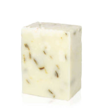 Load image into Gallery viewer, 4.4 oz. Hawaiian Sea Naturals Soap

