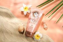 Load image into Gallery viewer, Maui Vera Reef-Friendly Mineral Sunscreen SPF 30
