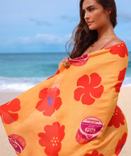 Load image into Gallery viewer, POG with Hawaiian Airlines
