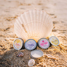 Load image into Gallery viewer, Solid Perfume .5 oz
