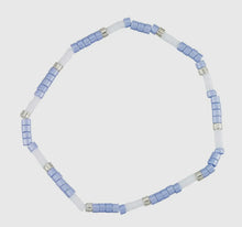Load image into Gallery viewer, Ocean Life Bracelet Sets
