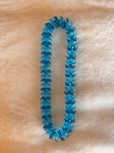 Load image into Gallery viewer, Forever Lei Acrylic
