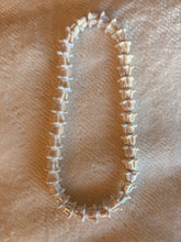 Load image into Gallery viewer, Forever Lei Acrylic
