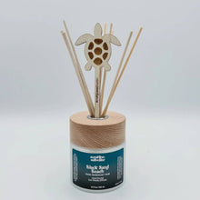 Load image into Gallery viewer, Beach-Themed High Quality Reed Diffuser Reeds
