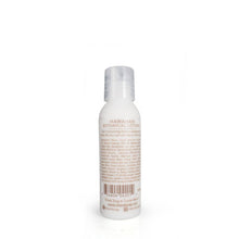 Load image into Gallery viewer, Pikake Jasmine Botanical Lotions
