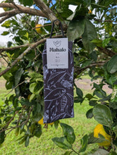 Load image into Gallery viewer, Hawaii Sock Ahi
