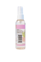 Load image into Gallery viewer, Hibiscus Hawaiian Body Mist - Alcohol-Free &amp; Hydrating
