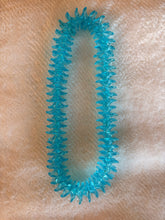 Load image into Gallery viewer, Forever Lei Acrylic
