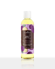 Load image into Gallery viewer, Organic Coconut Oils for Body and Hair
