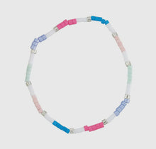 Load image into Gallery viewer, Ocean Life Bracelet Sets
