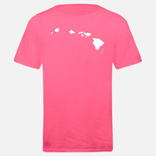 Load image into Gallery viewer, Unisex Hawaii Tee
