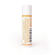 Load image into Gallery viewer, Hawaiian Sunrise Lip Balm Stick
