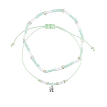 Load image into Gallery viewer, Ocean Life Bracelet Sets
