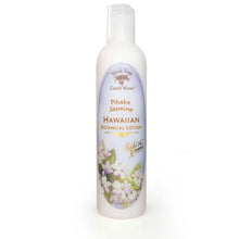 Load image into Gallery viewer, Pikake Jasmine Botanical Lotions
