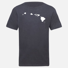 Load image into Gallery viewer, Unisex Hawaii Tee
