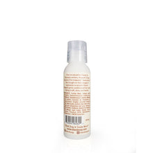 Load image into Gallery viewer, Awapuhi Hair Conditioner
