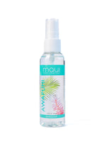 Load image into Gallery viewer, Awapuhi Hawaiian Body Mist - Alcohol-Free &amp; Hydrating
