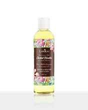 Load image into Gallery viewer, Organic Coconut Oils for Body and Hair
