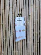 Load image into Gallery viewer, Aloha Socks - Flower socks
