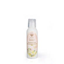 Load image into Gallery viewer, Plumeria Blossom Botanical Lotions
