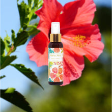 Load image into Gallery viewer, Aloha &#39;Aina - Hibiscus Passion Body Mist
