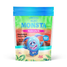 Load image into Gallery viewer, Keiki Bath Fizzies - Fun &amp; Colorful
